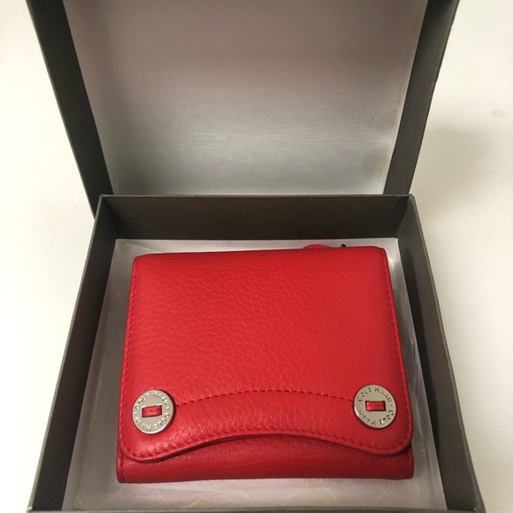 Cole Haan Wallet - Picture 7 of 8